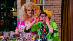 Tupperware Party Tupperware Party