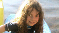 Orphan or Imposter? Orphan or Imposter?