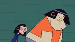 The Crown: Joancoming: It's a Cleo Cleo Cleo Cleo World The Crown: Joancoming: It's a Cleo Cleo Cleo Cleo World