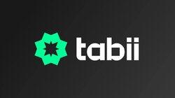 tabii