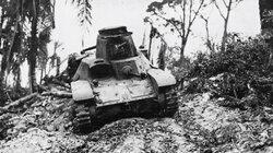 3 June 1944 3 June 1944