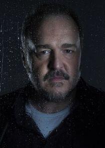 Stan Larsen Stan Larsen