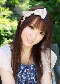 Saori Gotou Saori Gotou