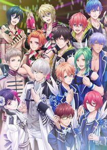 B-Project - Season 2 B-Project - Season 2