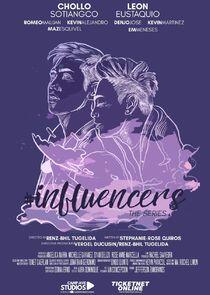 Influencers Influencers