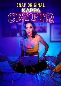 Kappa Crypto Kappa Crypto