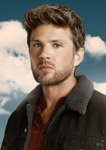Cody Hoyt Cody Hoyt