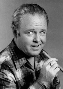 Carroll O'Connor Carroll O'Connor