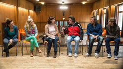 Aflevering 5