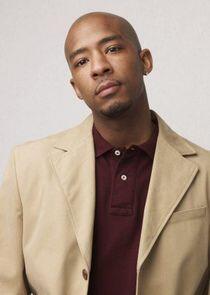 Antwon Antwon
