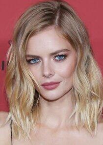 Samara Weaving Samara Weaving