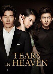 Tears in Heaven Tears in Heaven