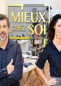 Mieux chez soi Mieux chez soi