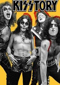 Biography: KISStory Biography: KISStory