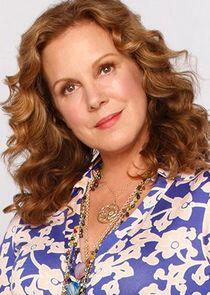 Elaine