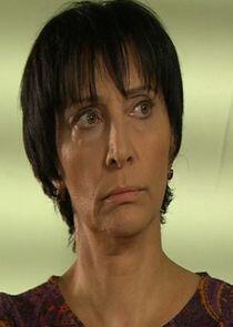 Helena Paździoch Helena Paździoch