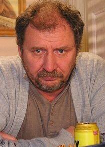Ferdynand Kiepski Ferdynand Kiepski