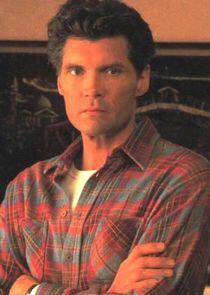 Big Ed Hurley Big Ed Hurley