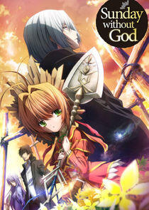 Sunday Without God Sunday Without God