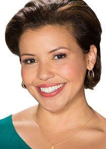 Lisette Hernandez Lisette Hernandez