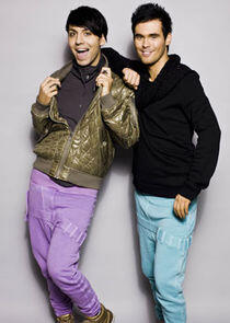 photo of Diva Fever photo of Diva Fever