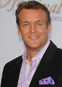 Doug Davidson Doug Davidson