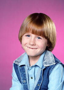 Sam McKinney