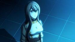 Episode 7 Episode 7