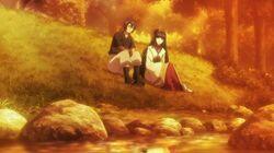 Episode 5 Episode 5