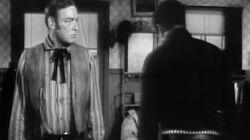 Episode in Laredo Episode in Laredo