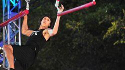 Dallas City Finals