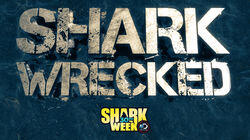 Sharkwrecked Sharkwrecked