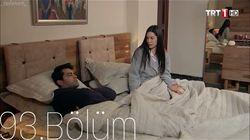 93.Bölüm 93.Bölüm