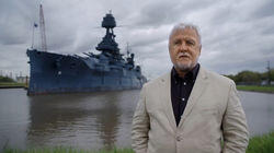 Ultimate Battleships Ultimate Battleships