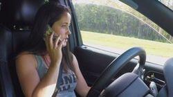 Road Rage Road Rage