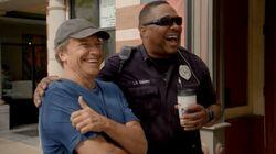 To Serve and Protect To Serve and Protect