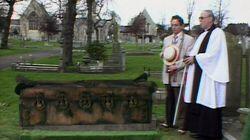 Remembrance of the Daleks, Part Four Remembrance of the Daleks, Part Four