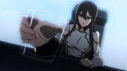 Episode 4 Episode 4