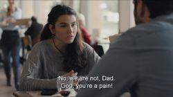 El retrat del suïcida adolescent El retrat del suïcida adolescent