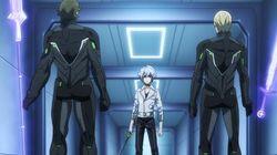 Episode 11 Episode 11