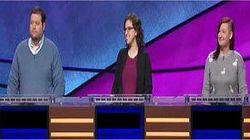 Dave Mattingly Vs. Beth Schoenback Vs. Tara O'Byrne, show # 7747. Dave Mattingly Vs. Beth Schoenback Vs. Tara O'Byrne, show # 7747.