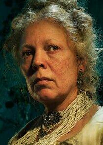 Miss Havisham Miss Havisham