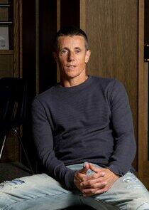 photo of Sam Bettens photo of Sam Bettens