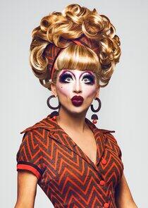 Bianca Del Rio Bianca Del Rio