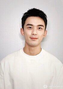 Wu Lei Wu Lei