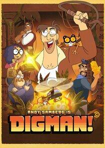Digman! Digman!