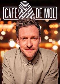 Café De Mol Café De Mol