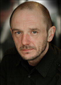 James Foster James Foster