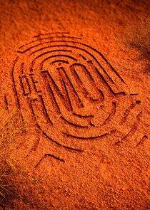 De Mol - Season 11 De Mol - Season 11