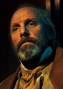 Magwitch Magwitch